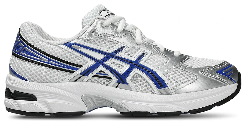 ASICS® GEL-1130