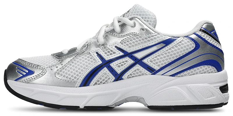 ASICS® GEL-1130