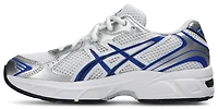 ASICS® GEL-1130