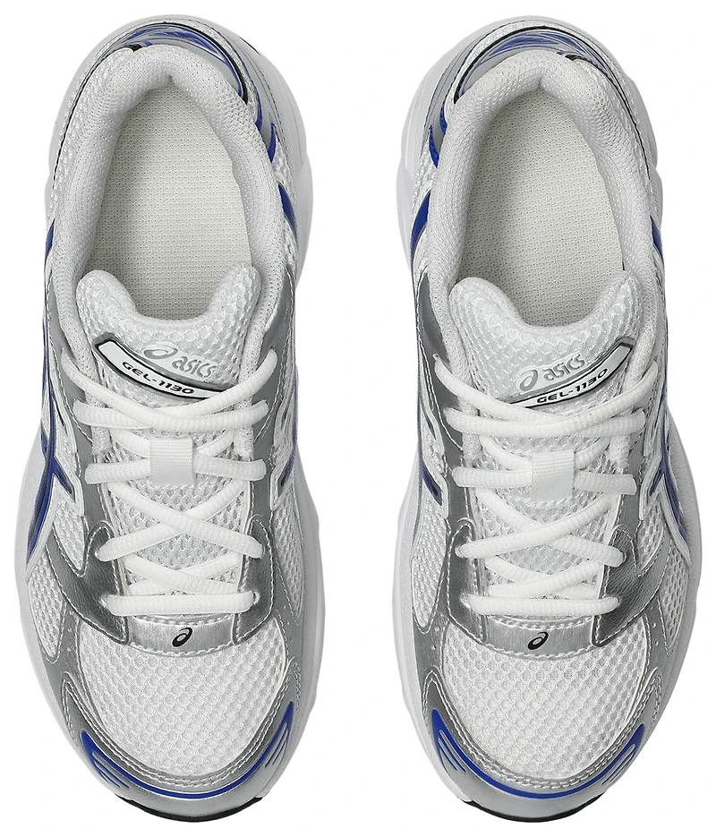 ASICS® GEL-1130