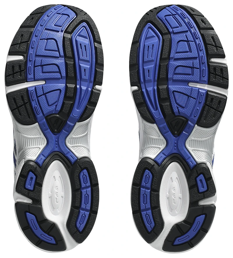 ASICS® GEL-1130