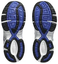ASICS® GEL-1130