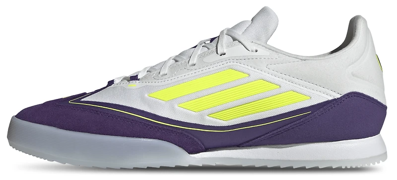 adidas F50 Freestyle 24 Messi