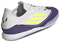adidas F50 Freestyle 24 Messi