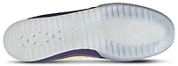 adidas F50 Freestyle 24 Messi