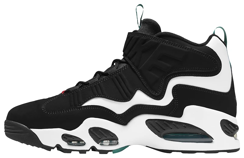 Nike Griffey Max 1 - Men's