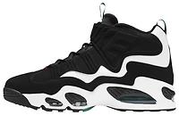 Nike Griffey Max 1  - Men's