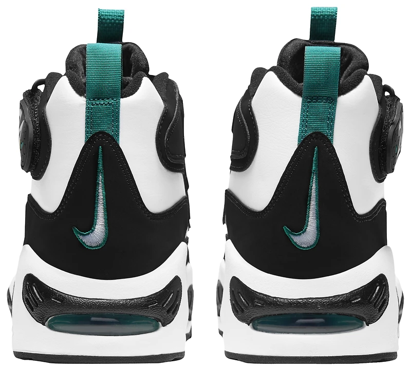 Nike Griffey Max 1 - Men's