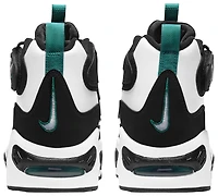 Nike Griffey Max 1  - Men's