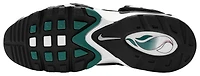 Nike Griffey Max 1  - Men's