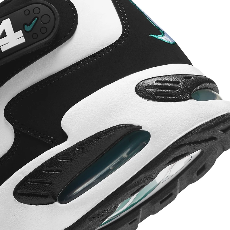 Nike Griffey Max 1 - Men's