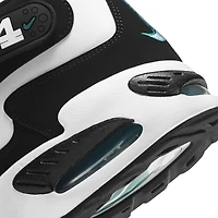 Nike Griffey Max 1  - Men's