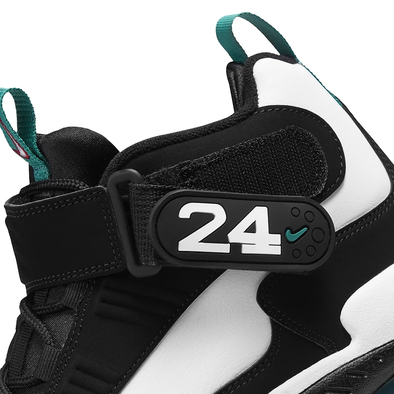 Nike Griffey Max 1 - Men's