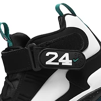 Nike Griffey Max 1  - Men's