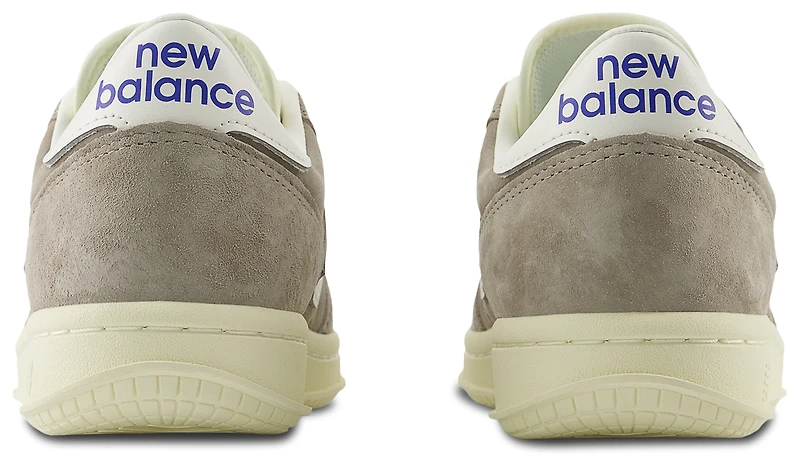 New Balance T500