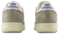 New Balance T500