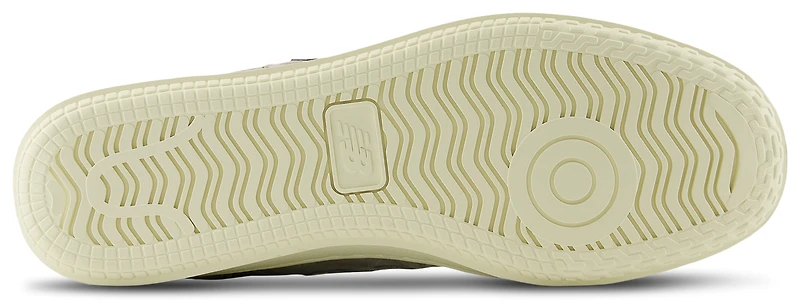 New Balance T500