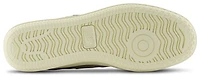 New Balance T500
