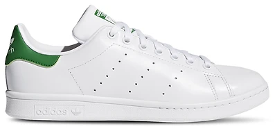 adidas Originals Stan Smith  - Men's