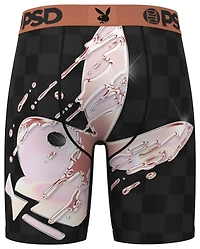 PSD PB Rose Drippin Underwear - Men's