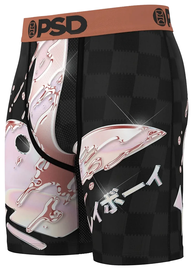 PSD PB Rose Drippin Underwear - Men's