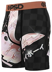 PSD PB Rose Drippin Underwear - Men's