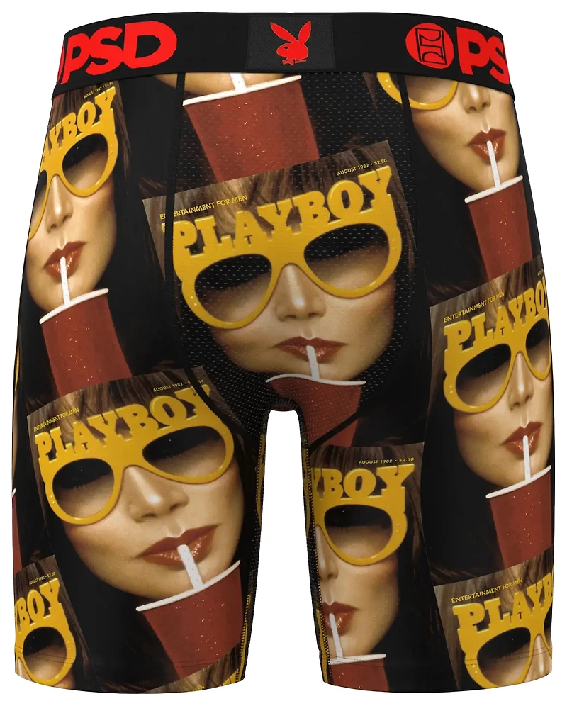 PSD PB Stunna Underwear - Men's