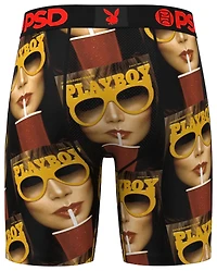 PSD PB Stunna Underwear - Men's
