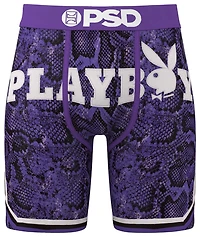 PSD PB Skins Underwear - Men's