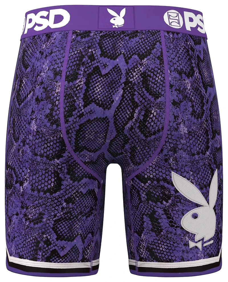 PSD PB Skins Underwear - Men's