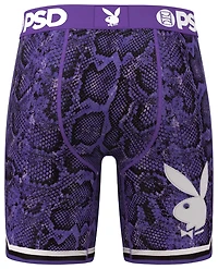 PSD PB Skins Underwear - Men's