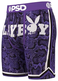 PSD PB Skins Underwear - Men's