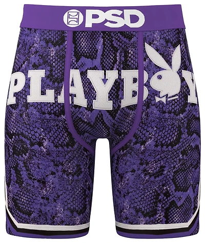 PSD PB Skins Underwear - Men's