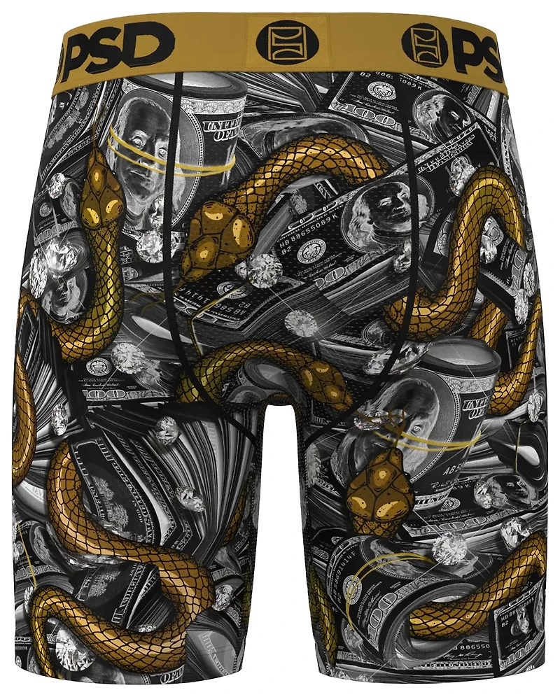 PSD Mamba Money Underwear - Men's