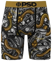 PSD Mamba Money Underwear - Men's