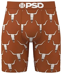 PSD Horns Up Underwear - Men's