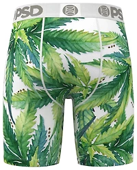 PSD Seeds and Stems Underwear - Men's