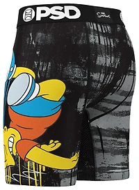 PSD Bart Thrasher Underwear - Men's