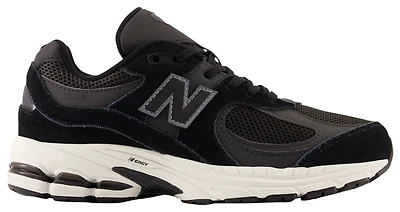 New Balance 2002R
