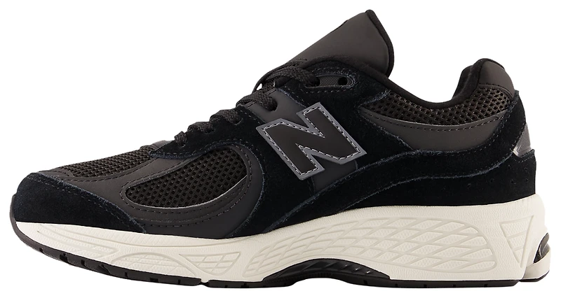 New Balance 2002R