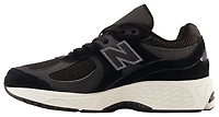 New Balance 2002R