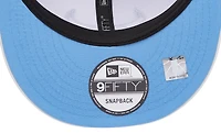 New Era Retro 11 Legend Cap