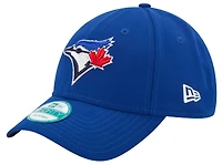 New Era Blue Jays 9Forty Adjustable Cap