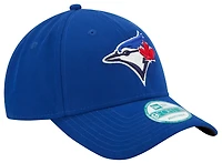 New Era Blue Jays 9Forty Adjustable Cap