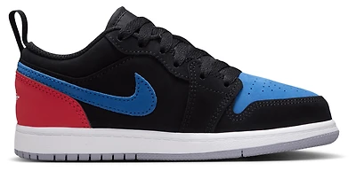 Jordan Retro 1 Low - Boys' Preschool