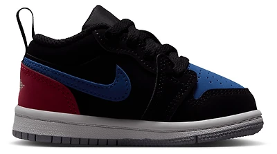 Jordan AJ 1 Low - Boys' Toddler