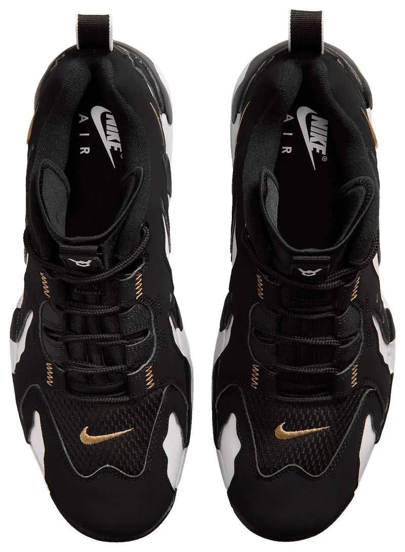 Nike Air DT Max '96 Low  - Men's