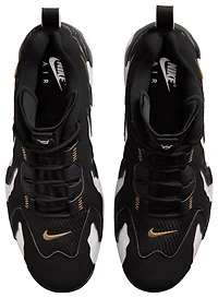 Nike Air DT Max '96 Low  - Men's
