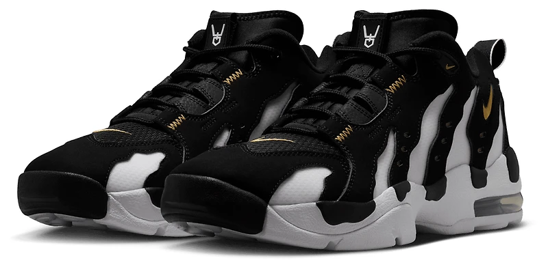 Nike Air DT Max '96 Low  - Men's