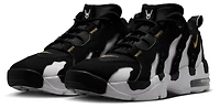 Nike Air DT Max '96 Low  - Men's